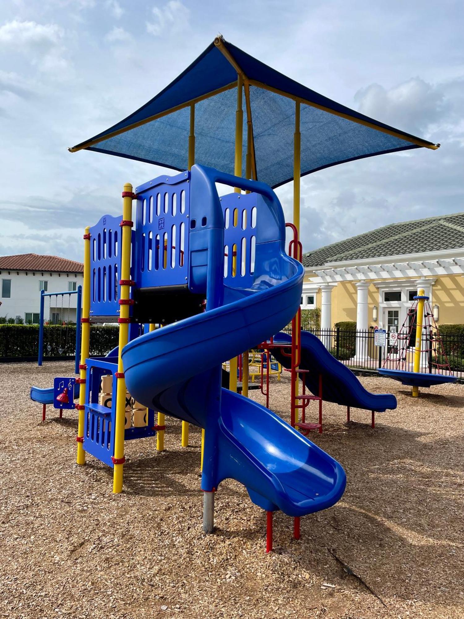 Large Family Friendly Vacation Home, Private Pool, Golf Course Location, Nr Orlando Disney Parks Florida Davenport Exterior photo