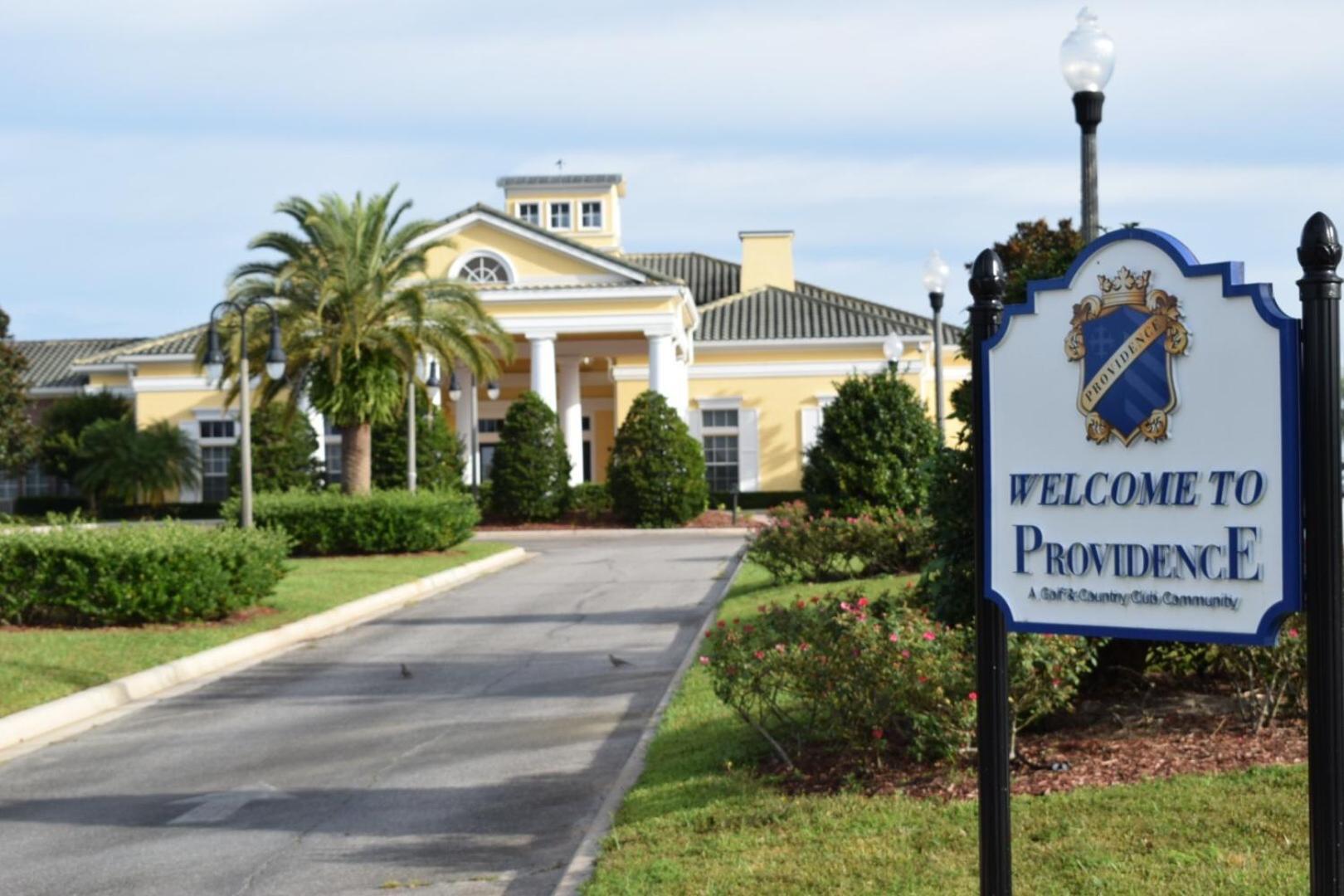 Large Family Friendly Vacation Home, Private Pool, Golf Course Location, Nr Orlando Disney Parks Florida Davenport Exterior photo